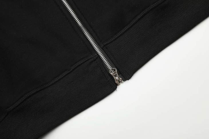 Corteiz Jackets _SKUCorteizS-XLwmtx79934627